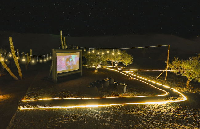 K NAJ Community - Foto 58