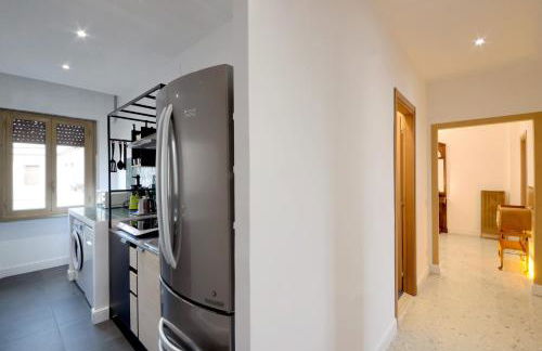 Led House Roma - Photo 47