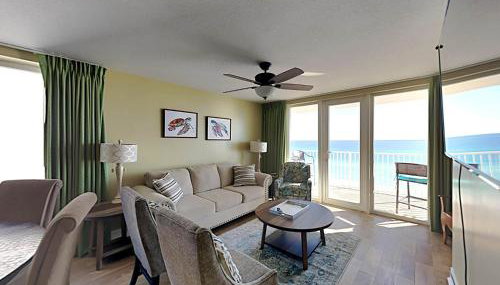 Sea Dunes by Southern Vacation Rentals - Foto 3