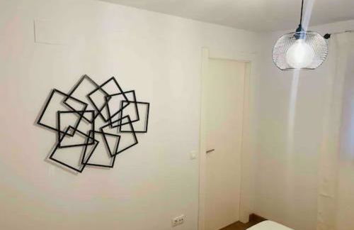 Puerto Banus - Photo 12