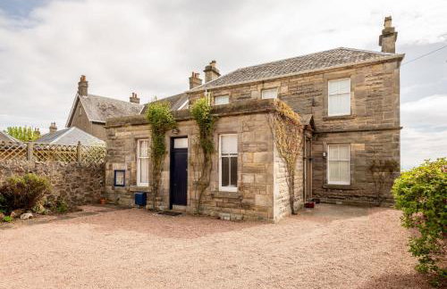 Ruddon Grange - Foto 22