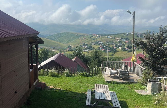 Ny Çambaşı - Foto 71