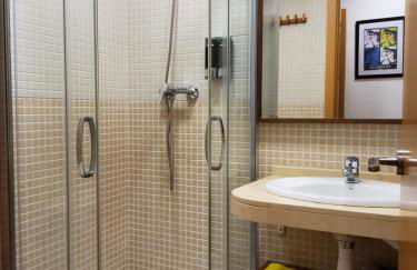 Apartment Sant Sebastià - Foto 21