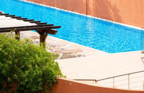 Mer, plages, piscine, paysages ydilliques:LE REVE! - Foto 2