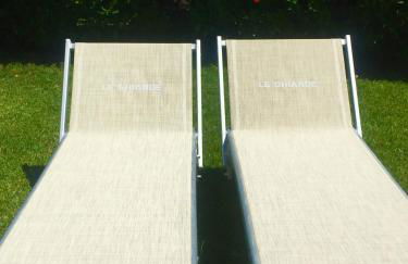 Le Ghiande - Foto 39