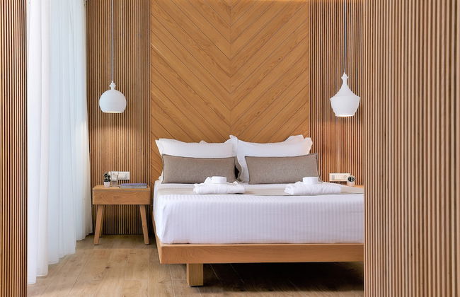 Citrus Exclusive - Foto 11