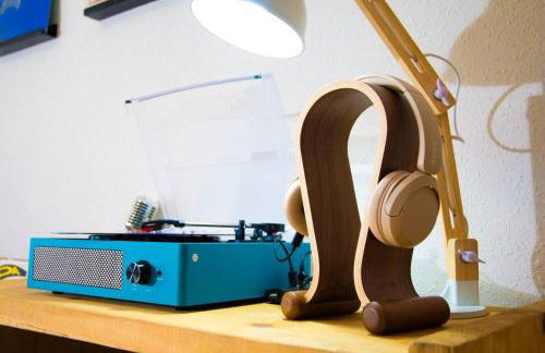 El Faro Denia Puerto Primera línea de Playa - Foto 7