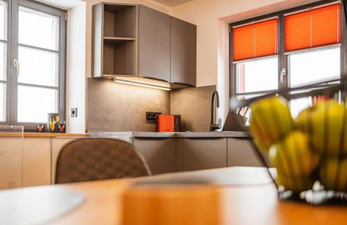 Zugspitze Apartment GLÜCK.AUF - Foto 9