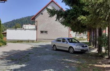 Apartments with parking space Fuzine, Gorski kotar - 19537 - Foto 5