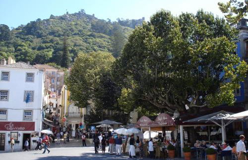 Casa do Briamante 9 - Foto 33