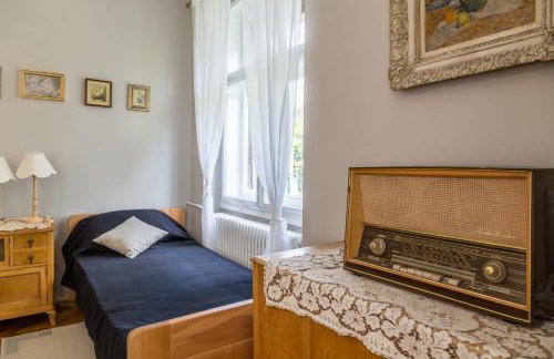 Apartment 7 - Photo 14