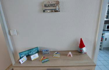 Ferienhaus Passat - Foto 10