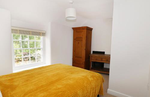 Gritstone Cottage - Photo 23