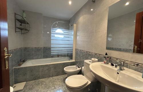 Busturia Etxea - Photo 22