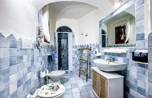 Familyhouse Pevero Hill Porto Cervo - Foto 7