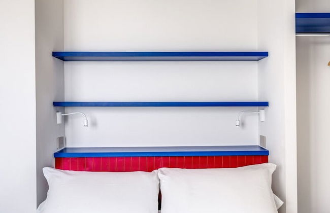 Le Arcate Giuliana in Massa Lubrense - Foto 26