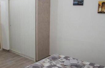 domus bianchi - Foto 8