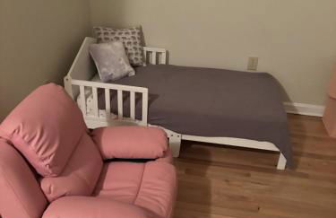 Hilltop Haven - Foto 67