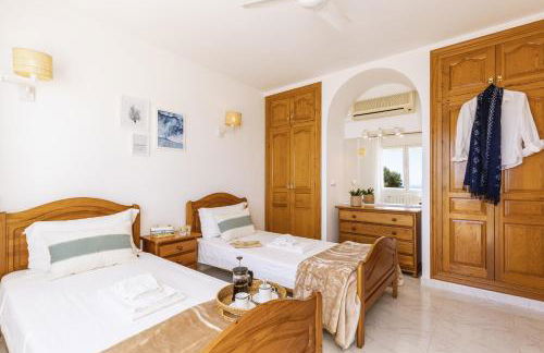 Casa Thalassa - Foto 27