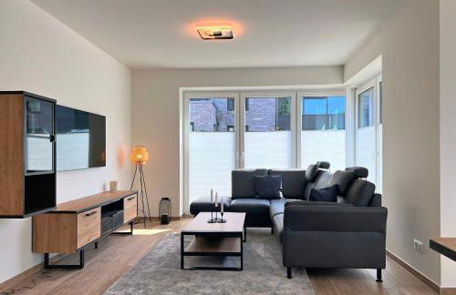 Haus Kiebitz 1 EG - Foto 7