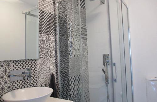 Playa Elisa Bay - Foto 25