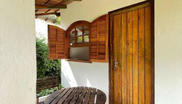 Sítio Beija-flor - Photo 2