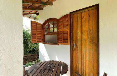 Sítio Beija-flor - Foto 2