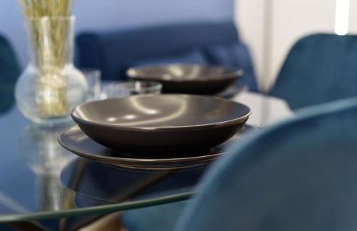 APPARTAMENTI VALLETTI ERCOLANO - Foto 38