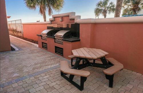 Destin Towers 1E - Foto 24