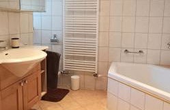 GADD Ferienwohnung # 003 Glück an der Donau # Best Premium Living 24#7 Check in - Foto 43