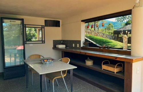 Vila Koh Phi Phi - Foto 17