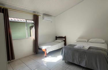 GH Barra da Lagoa - Foto 14