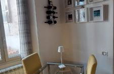 Relax&Business Velletri Centro - Foto 11