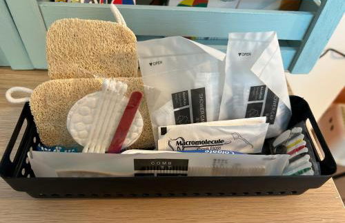 Dolce Faro Niente Guest House - Photo 74