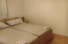 Apartmani Andric - Foto 18