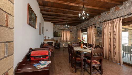 Sunset Traditional House - Foto 3