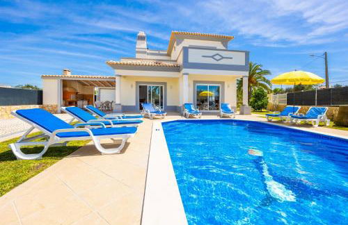 Villa Tavagueira - Foto 12