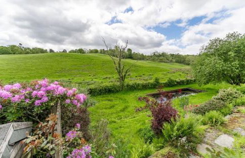 Garden Cottage - Photo 12