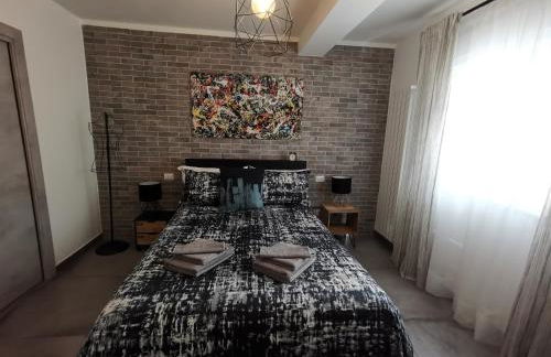 The black dog house - Foto 19