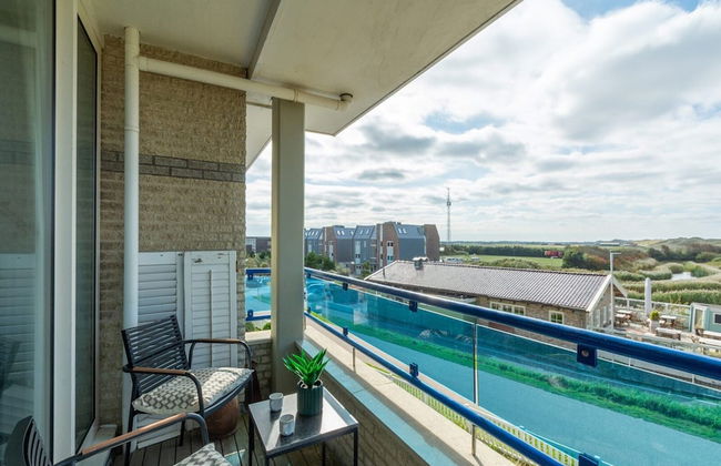 Apartment With Kitchen - Foto 12