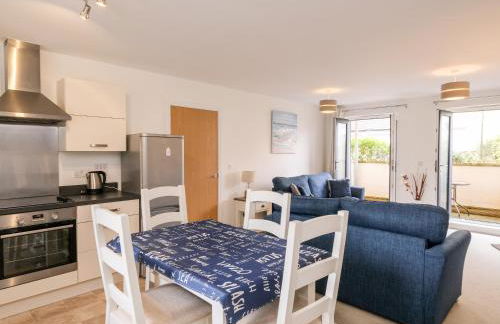 Stone's Throw - Foto 1