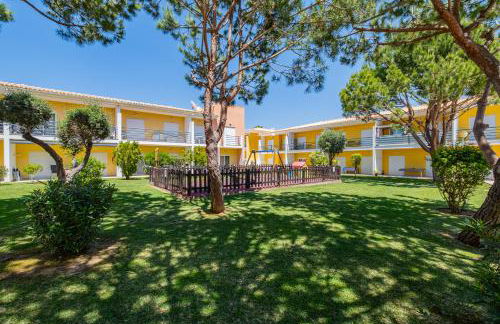 Pool&Beach in Encosta de São José - Foto 16