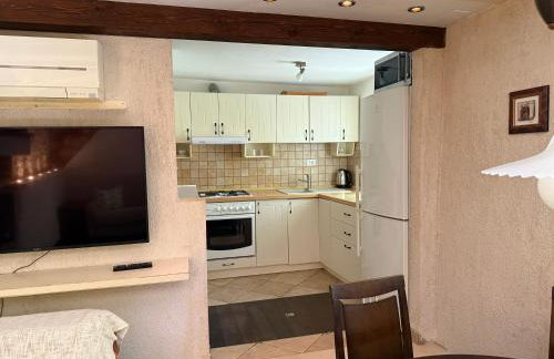 Apartments Šmit - Foto 8