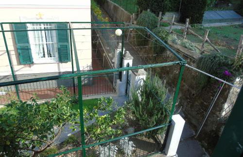 IL PERGOLATO con parcheggio privato - Foto 62