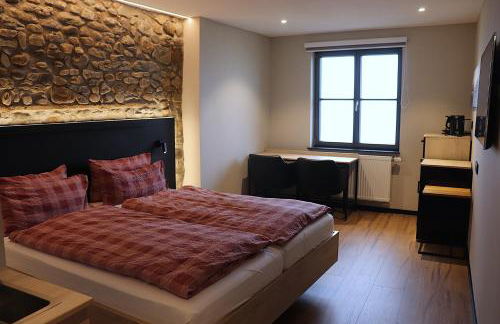 Alte Molke - Foto 40