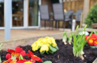 Achims Huus 55178 - Foto 7