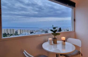 Apartment Amour Luxe - Foto 50