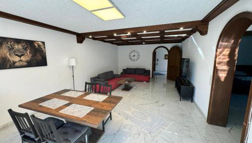 TF Schwarzwald - Foto 4