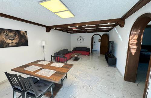 TF Schwarzwald - Foto 4