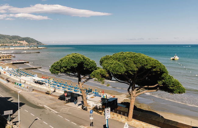 Italianway - Le Terrazze sul Mare - Photo 41